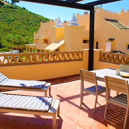 Beautiful Flat Close To The Beaches