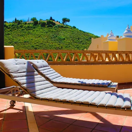 Beautiful Flat Close To The Beaches 公寓 *