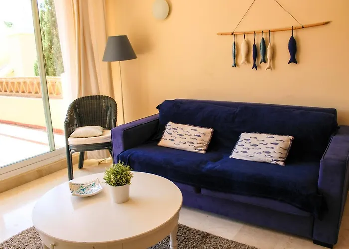 Апартаменты Beautiful Flat Close To The Beaches *