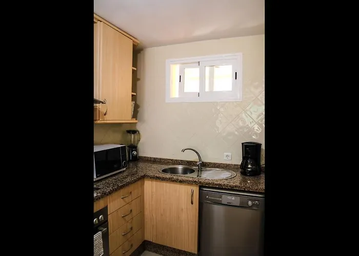 Daire Beautiful Flat Close To The Beaches *