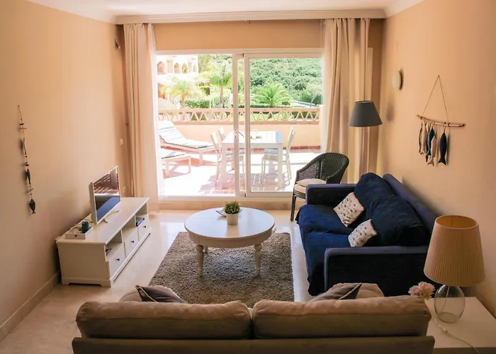 Daire Beautiful Flat Close To The Beaches