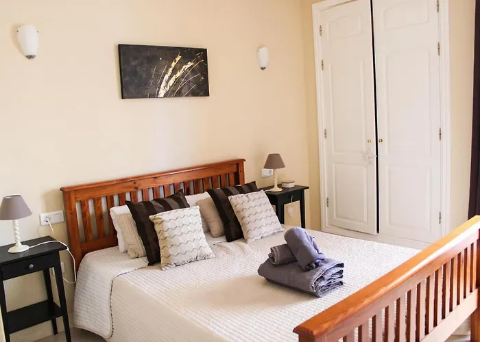 Апартаменты Beautiful Flat Close To The Beaches *