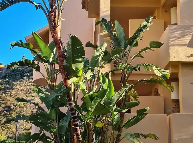 Апартаменты Beautiful Flat Close To The Beaches