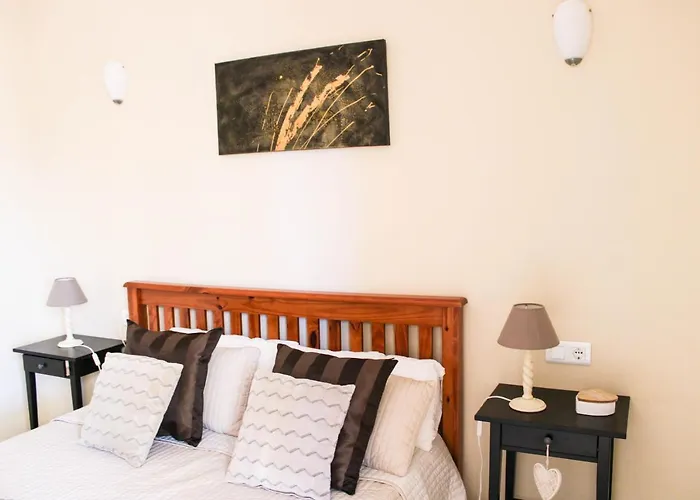 Апартаменты Beautiful Flat Close To The Beaches *