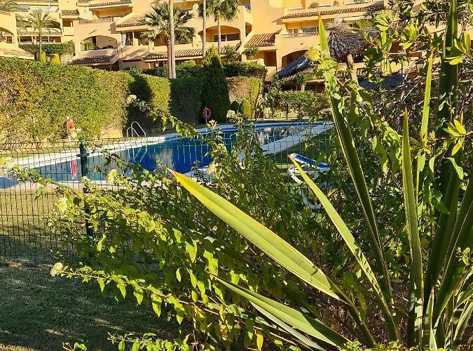 Beautiful Flat Close To The Beaches Daire *
