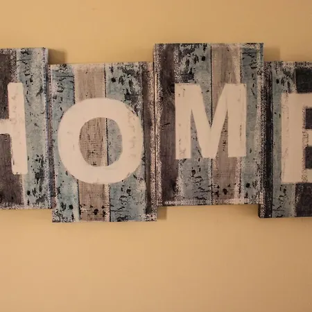 Beautiful Flat Close To The Beaches * Marbella