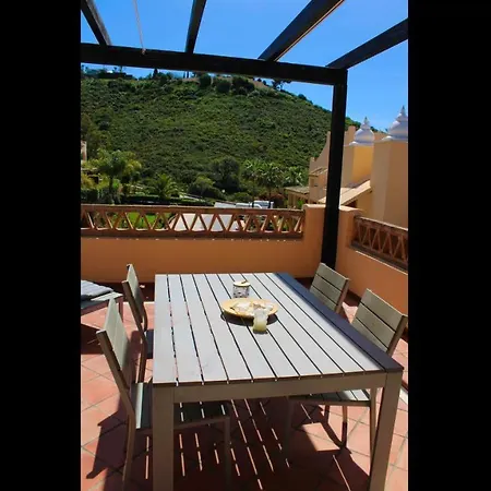 Beautiful Flat Close To The Beaches *