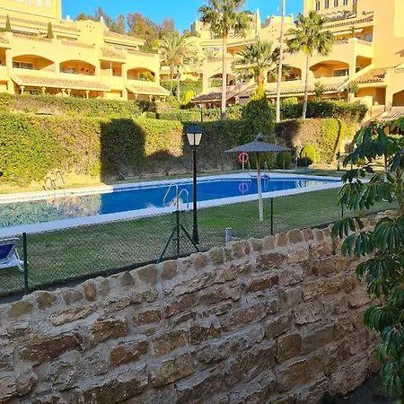 Appartement Beautiful Flat Close To The Beaches