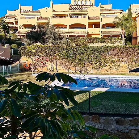Beautiful Flat Close To The Beaches *