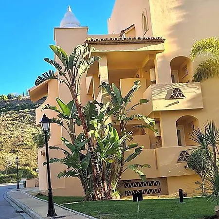 شقة Beautiful Flat Close To The Beaches