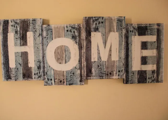 Beautiful Flat Close To The Beaches * マルベーリャ