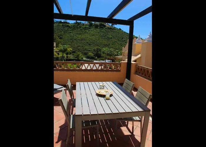 Beautiful Flat Close To The Beaches *