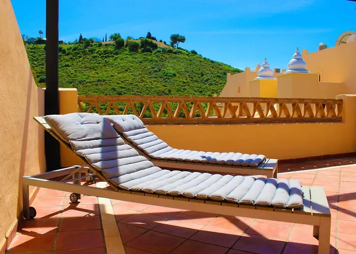 Beautiful Flat Close To The Beaches Appartamento *