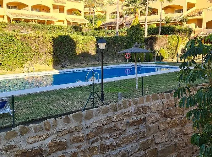 Appartamento Beautiful Flat Close To The Beaches