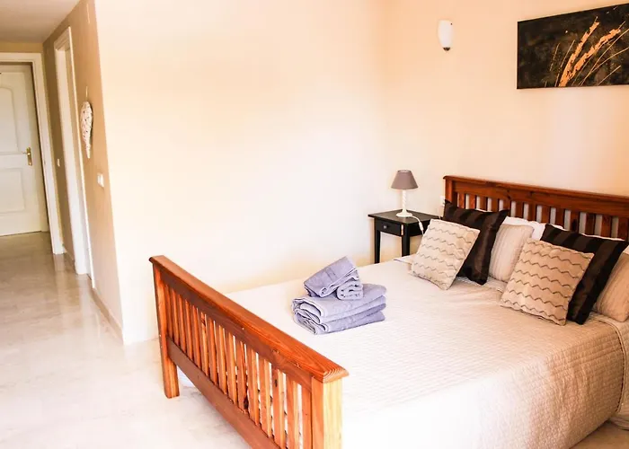 Appartamento Beautiful Flat Close To The Beaches