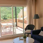 Beautiful Flat Close To The Beaches 마르베야