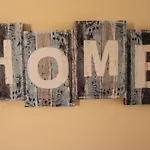Beautiful Flat Close To The Beaches * 마르베야