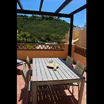 Beautiful Flat Close To The Beaches *