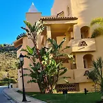 Beautiful Flat Close To The Beaches 아파트