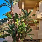 아파트 Beautiful Flat Close To The Beaches