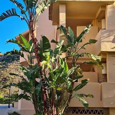 Apartment Beautiful Flat Close To The Beaches